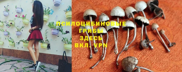 гашиш Михайловск