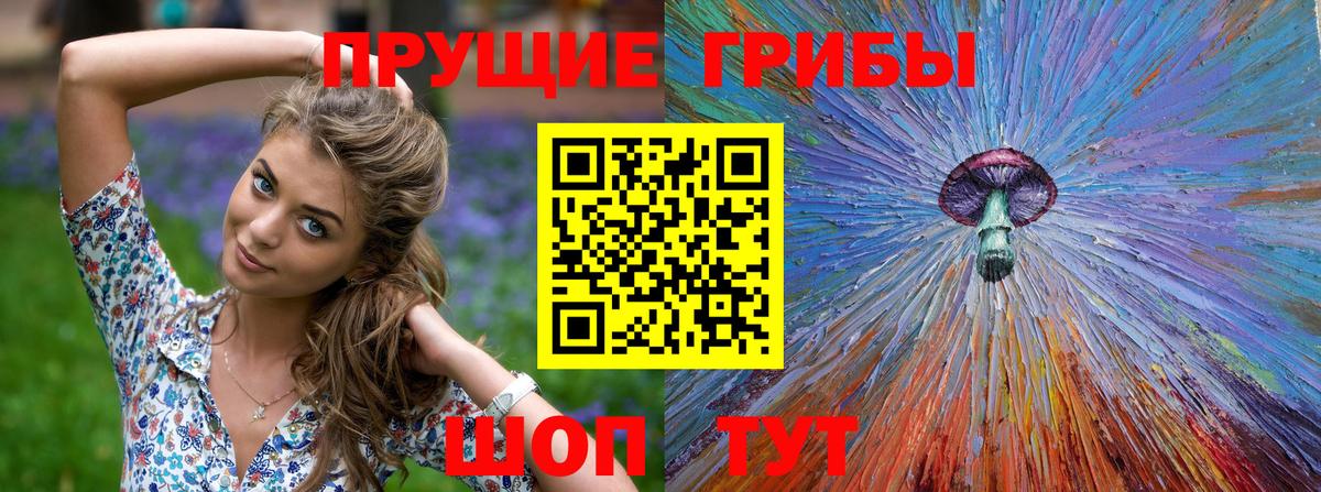 Псилоцибиновые грибы Magic Shrooms  Вход с VPN  Кызыл 